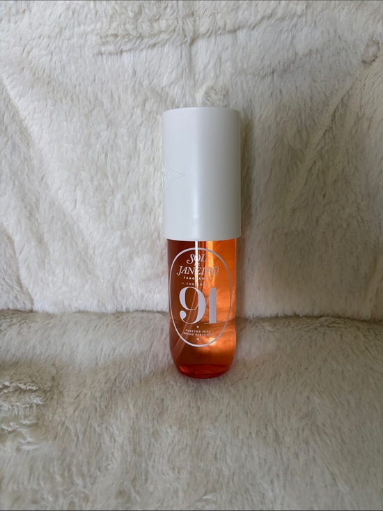 Sol de Janeiro Other - Sol de Janeiro Cheirosa '91 Fragrance Mist - 3 fl oz